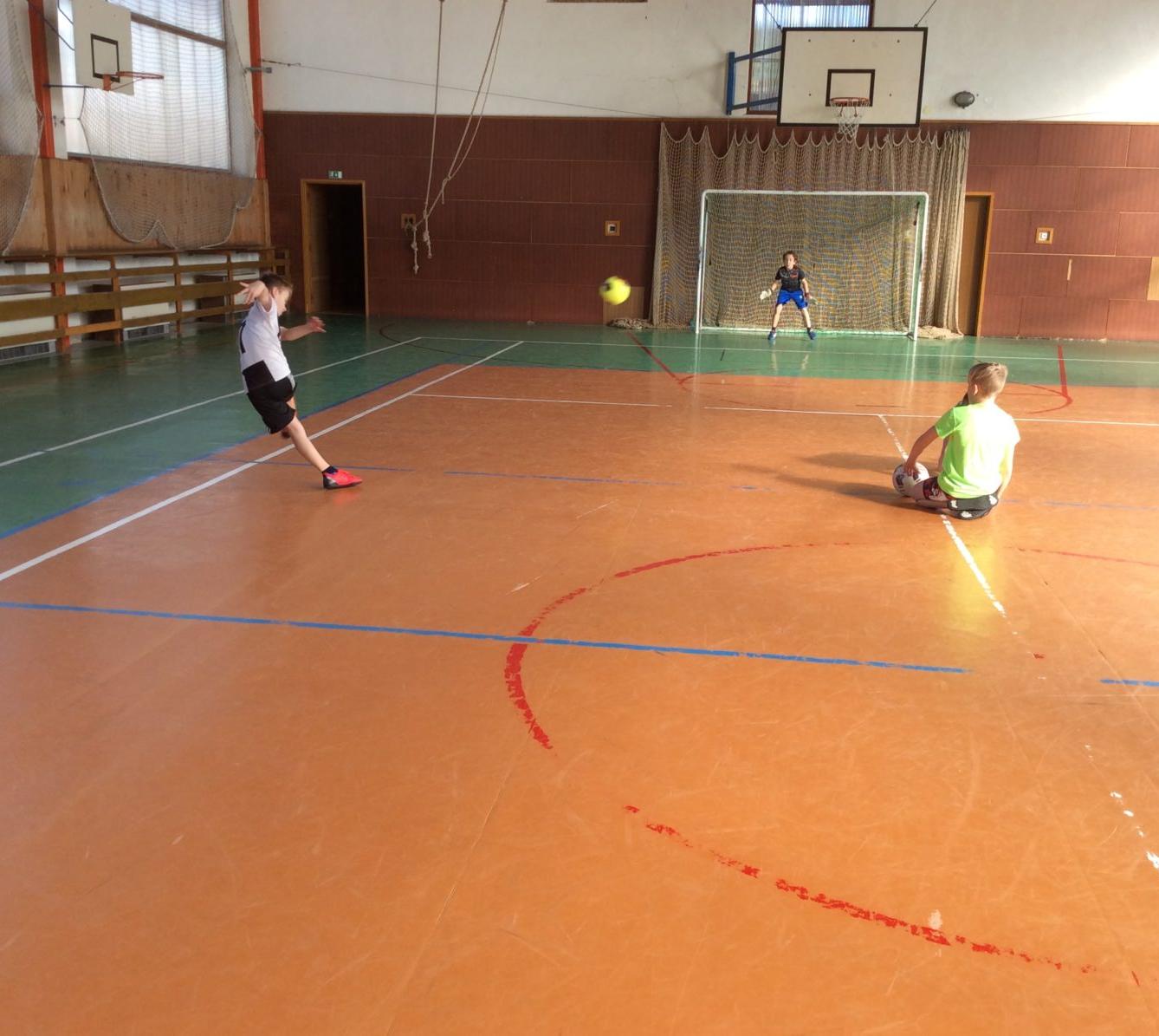 ÚNOR 2.oddělení - 23