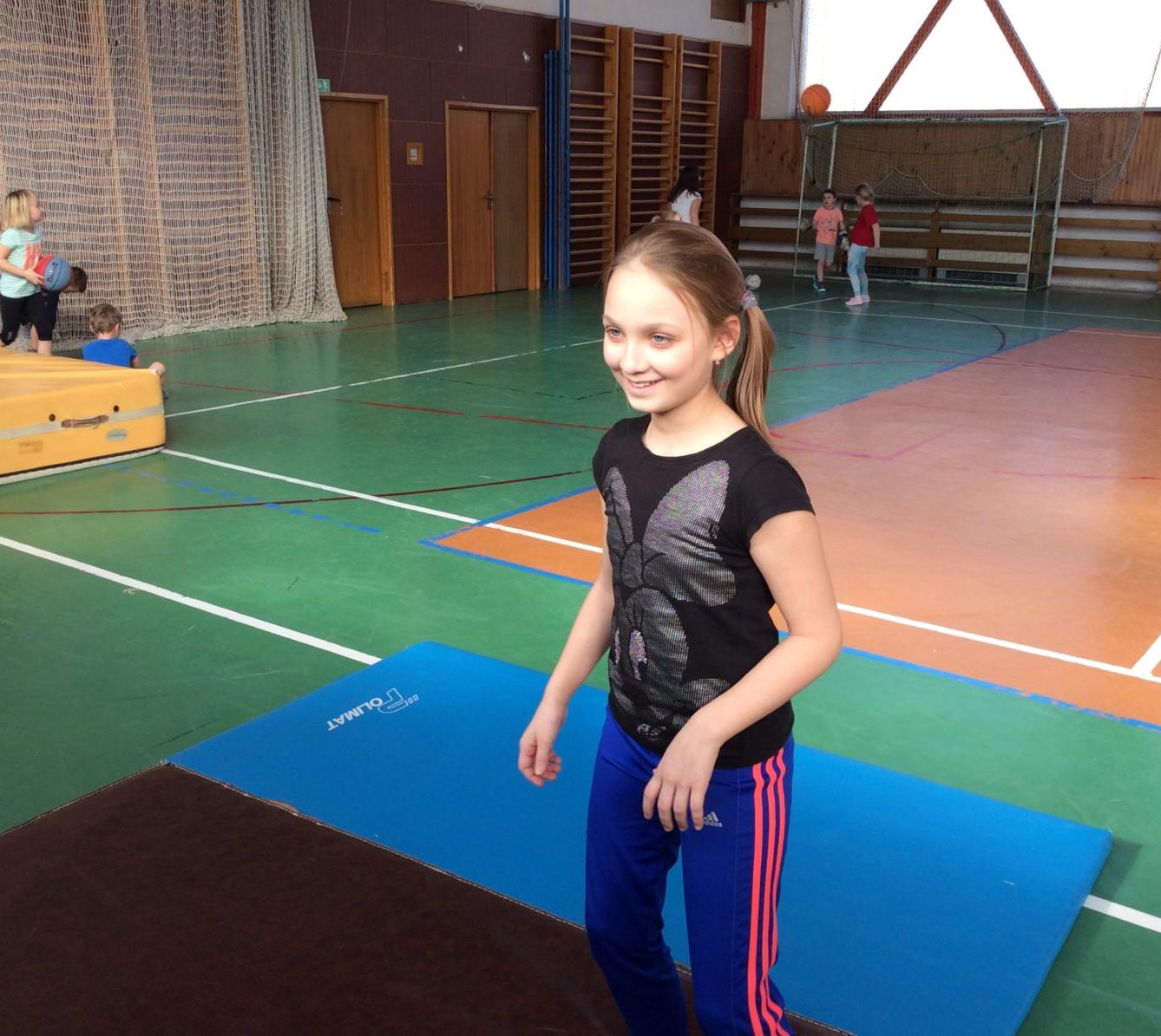 ÚNOR 2.oddělení - 26