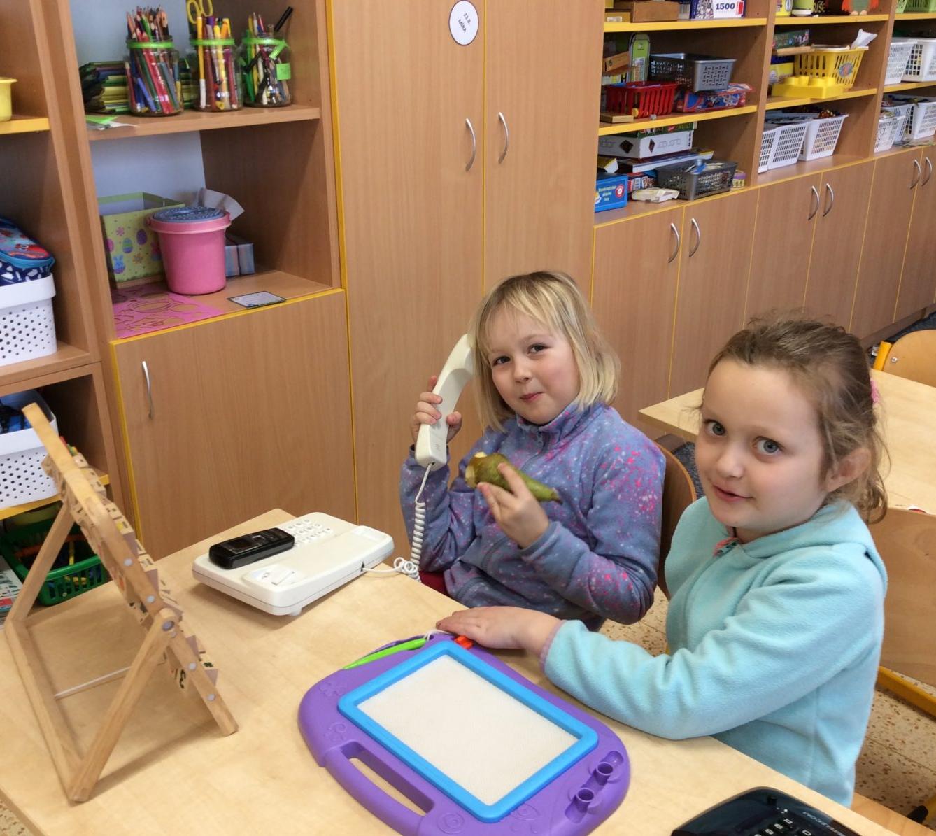 ÚNOR 2.oddělení - 31