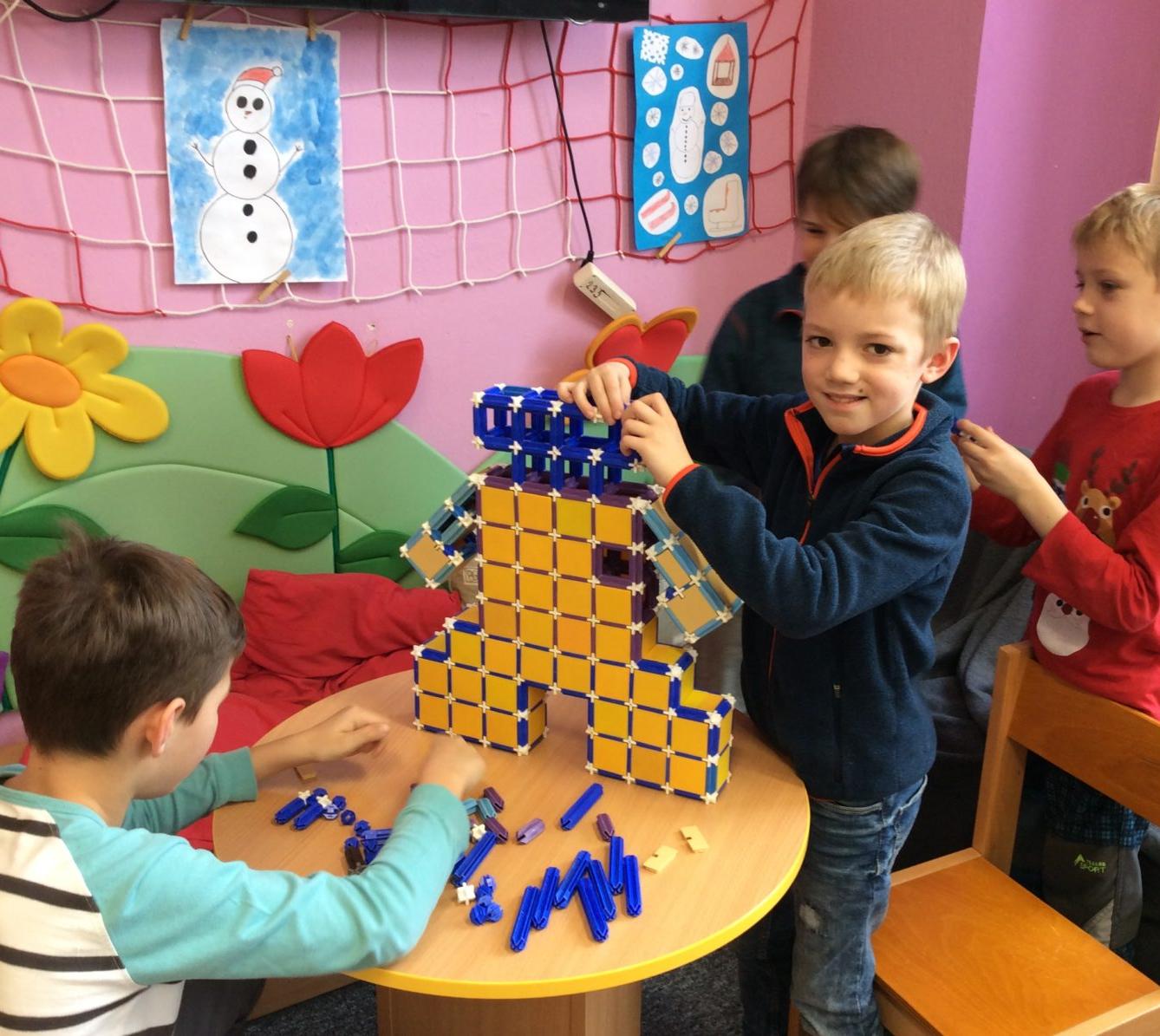 ÚNOR 2.oddělení - 36