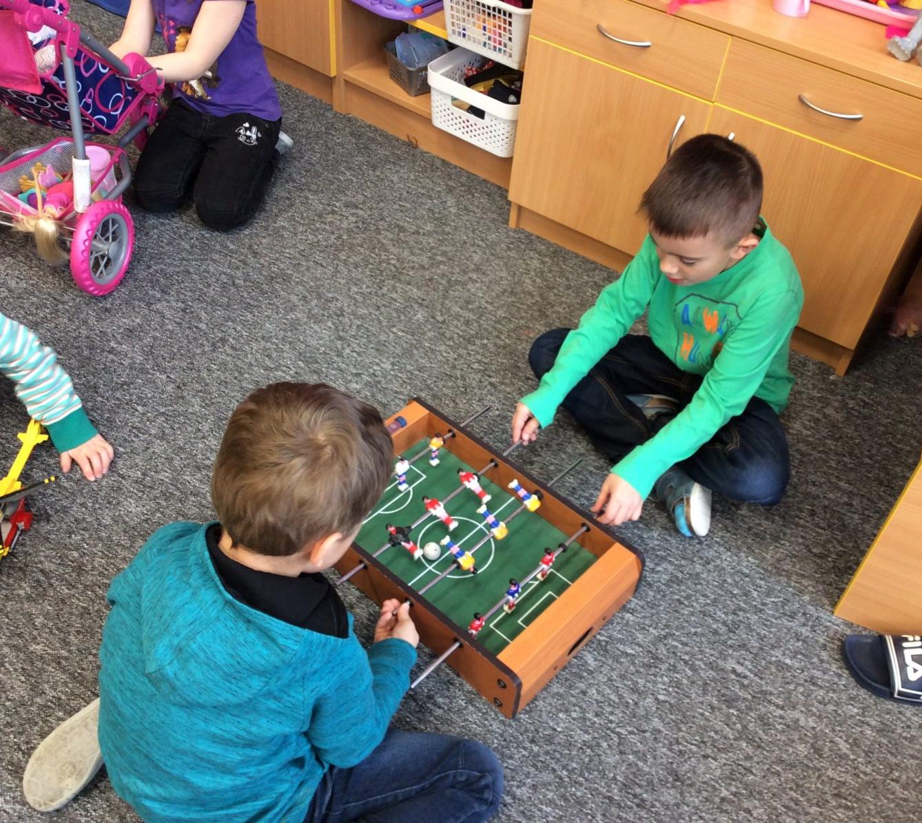 ÚNOR 2.oddělení - 37