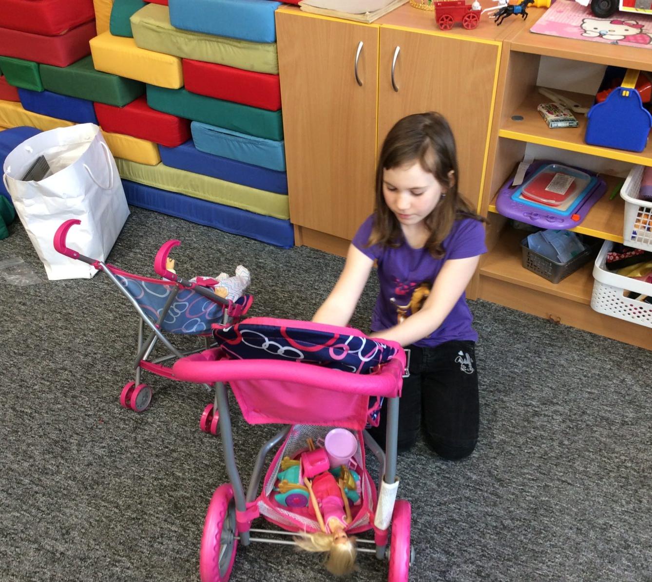 ÚNOR 2.oddělení - 39