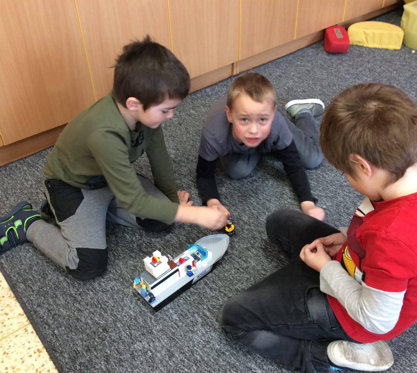 ÚNOR 2.oddělení - 40