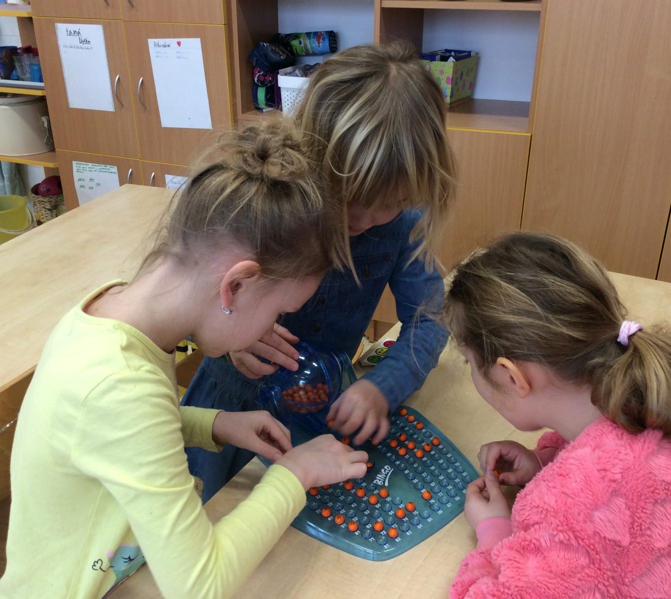 ÚNOR 2.oddělení - 41