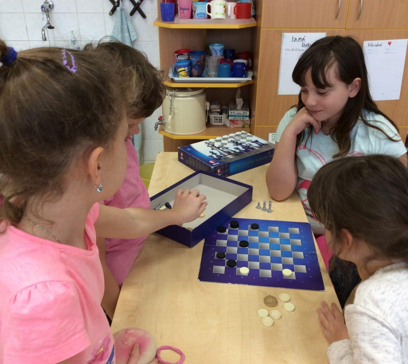 ÚNOR 2.oddělení - 43