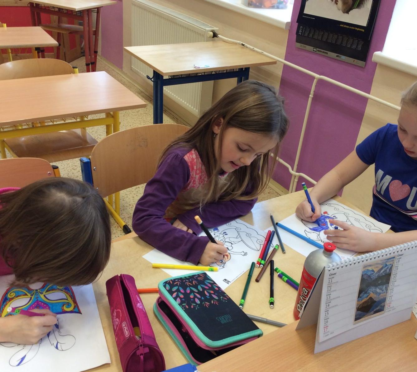 ÚNOR 2.oddělení - 44