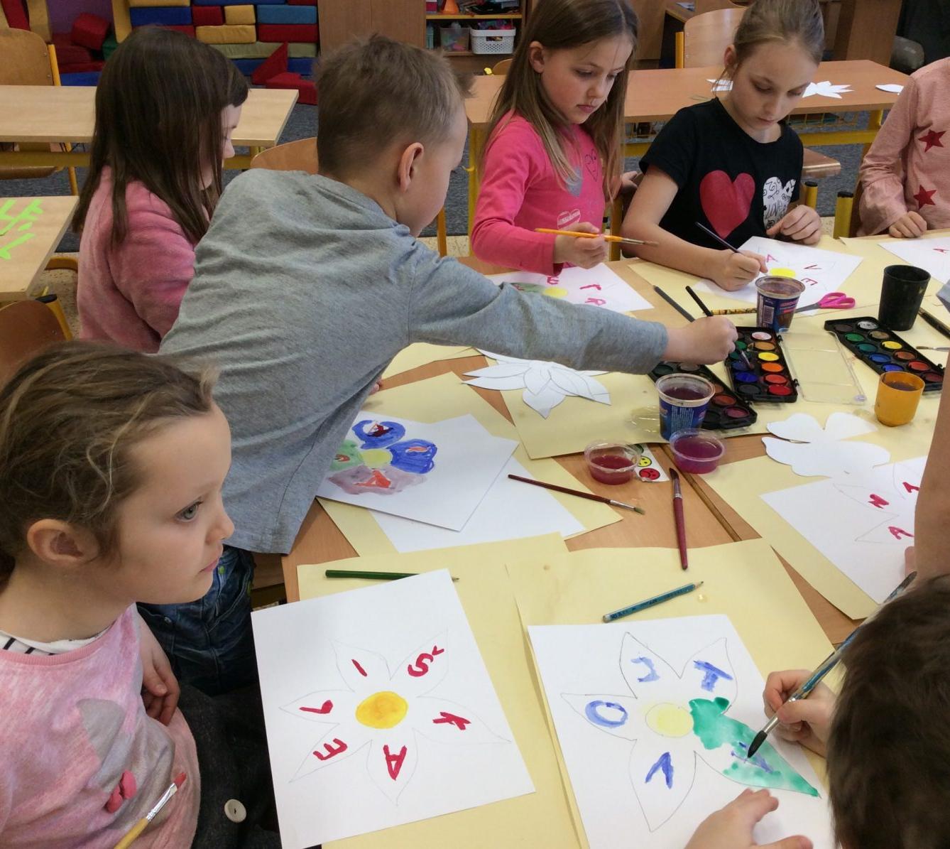 ÚNOR 2.oddělení - 49