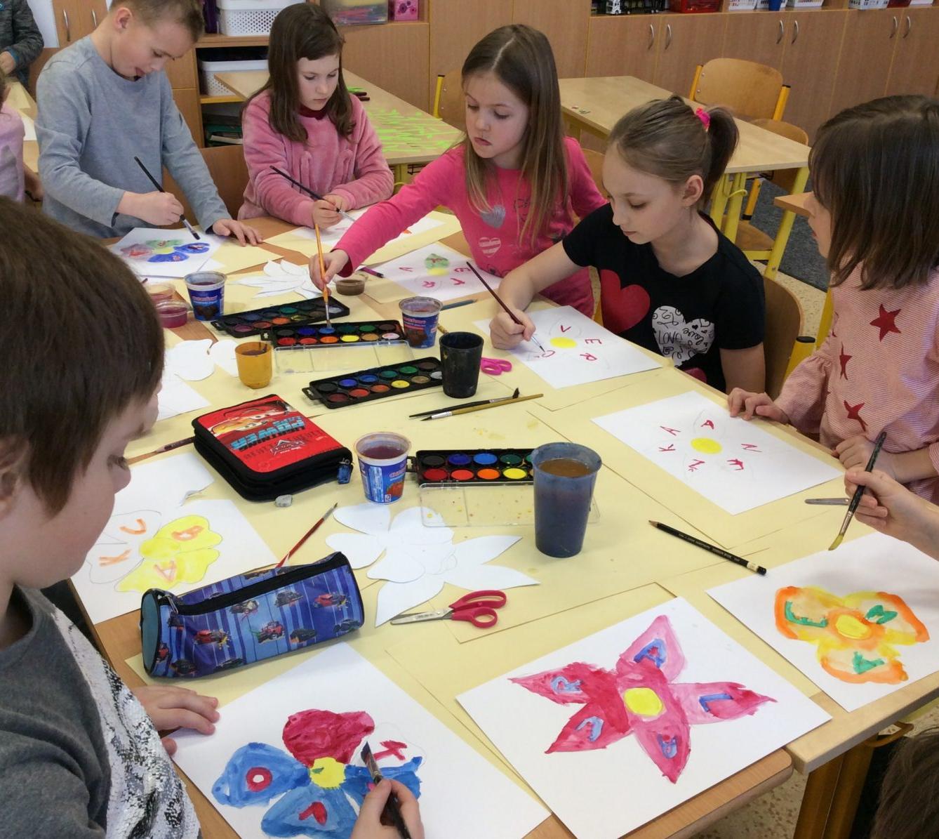 ÚNOR 2.oddělení - 50