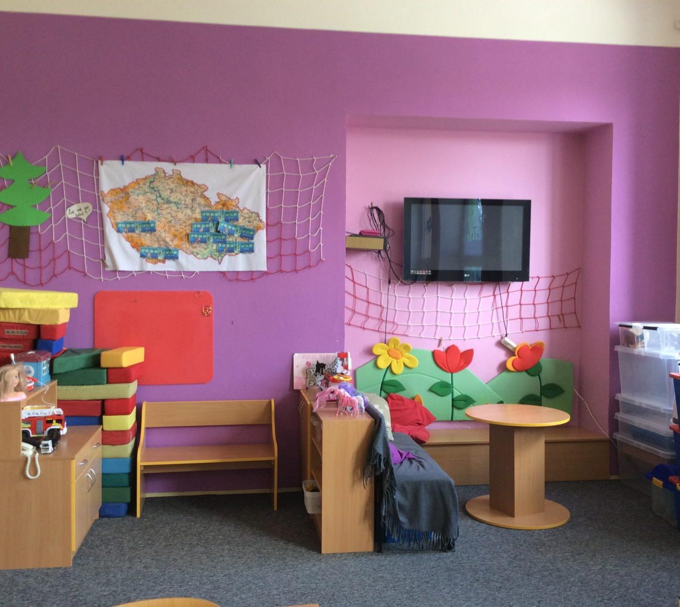 ÚNOR 2.oddělení - 56