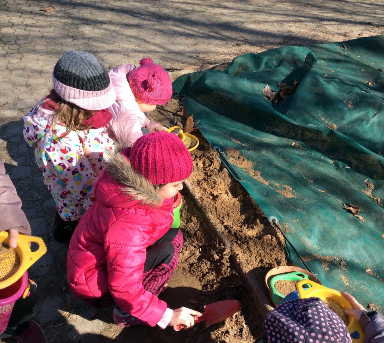 ÚNOR 2.oddělení - 59