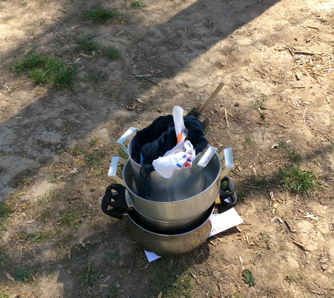 SPORTOVNÍ ODPOLEDNE S RODIČI - 22