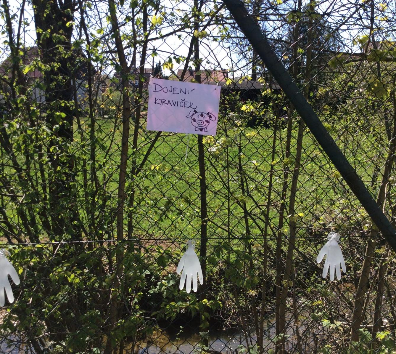 SPORTOVNÍ ODPOLEDNE S RODIČI - 23