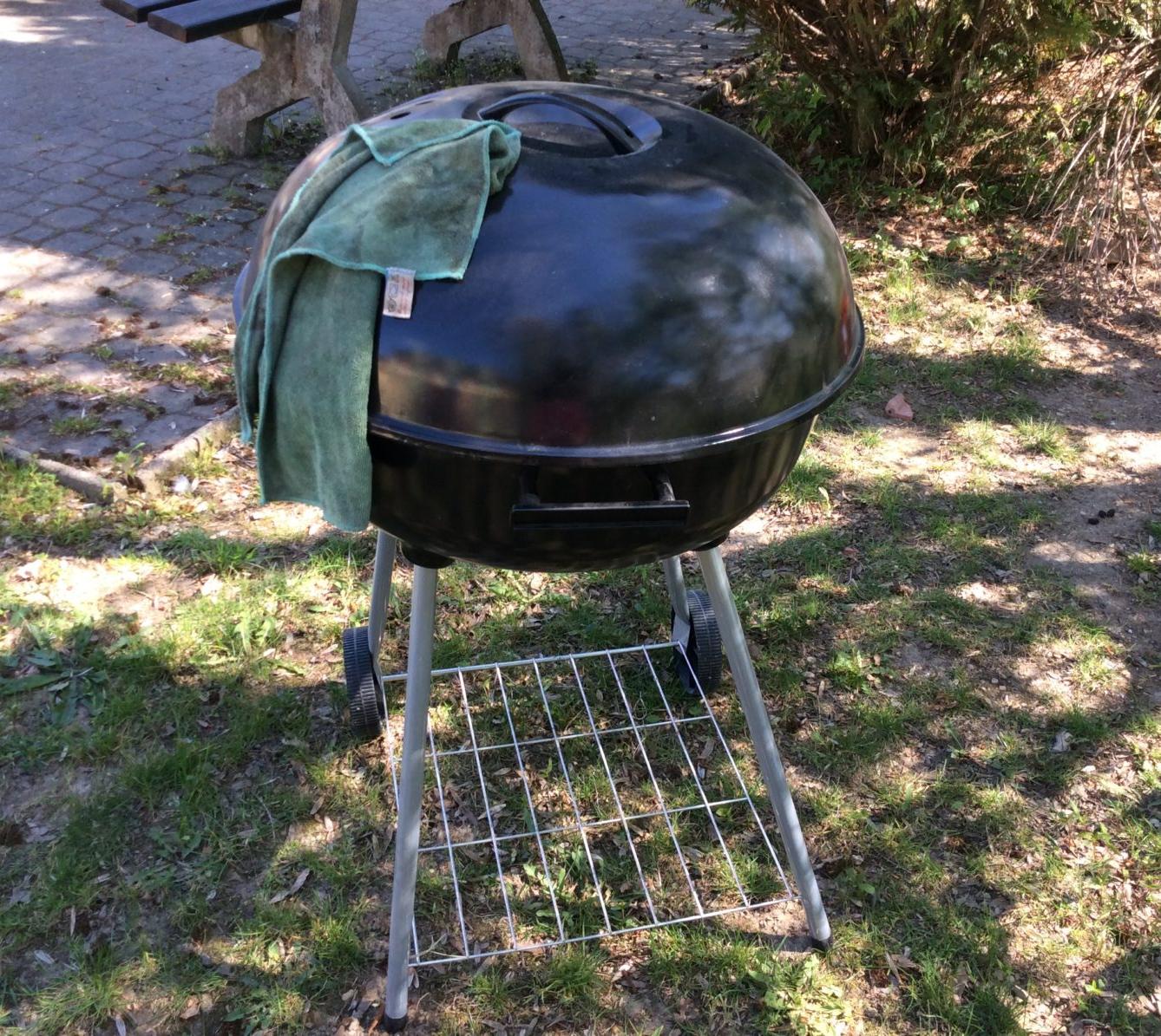 SPORTOVNÍ ODPOLEDNE S RODIČI - 26