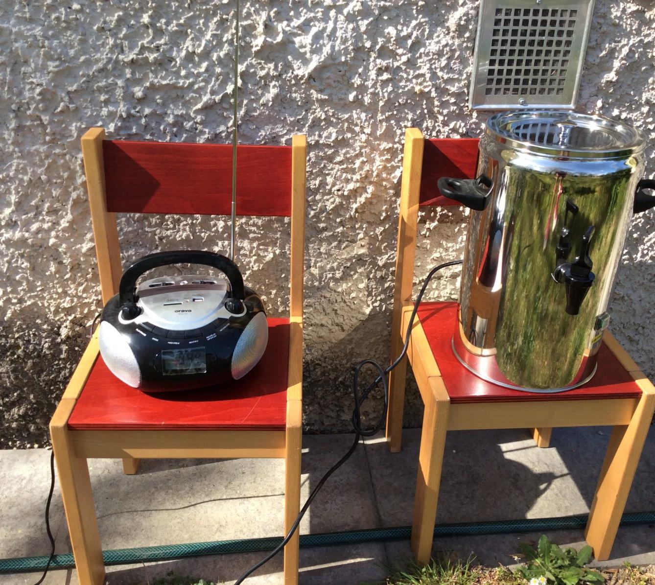 SPORTOVNÍ ODPOLEDNE S RODIČI - 32