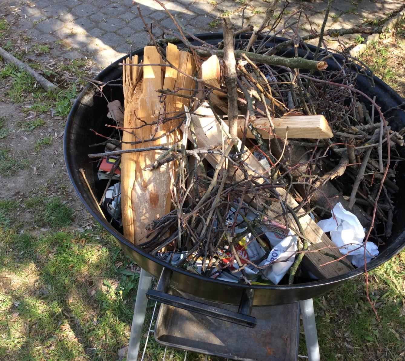 SPORTOVNÍ ODPOLEDNE S RODIČI - 33