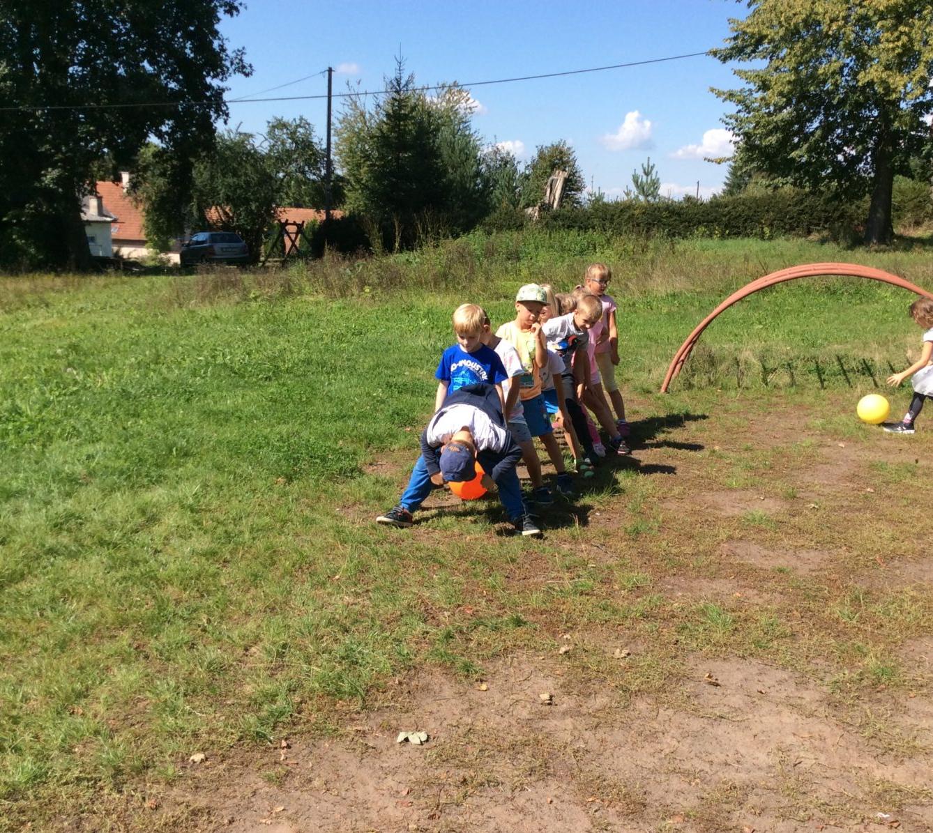 ZÁŘÍ - 2. ODDĚLENÍ - 15