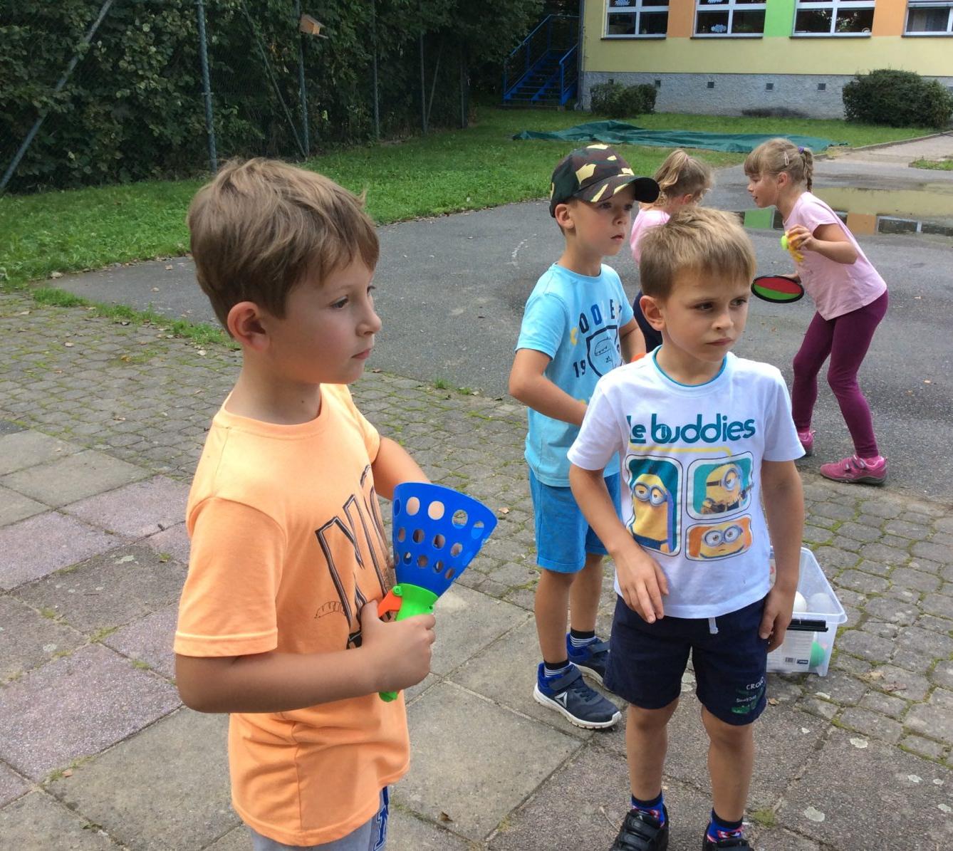 ZÁŘÍ - 2. ODDĚLENÍ - 30