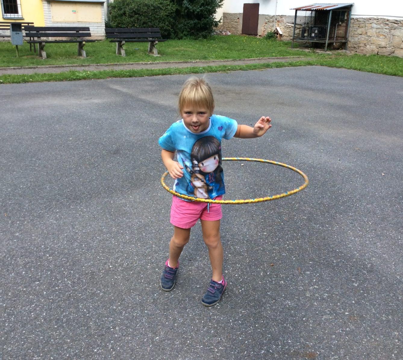 ZÁŘÍ - 2. ODDĚLENÍ - 34