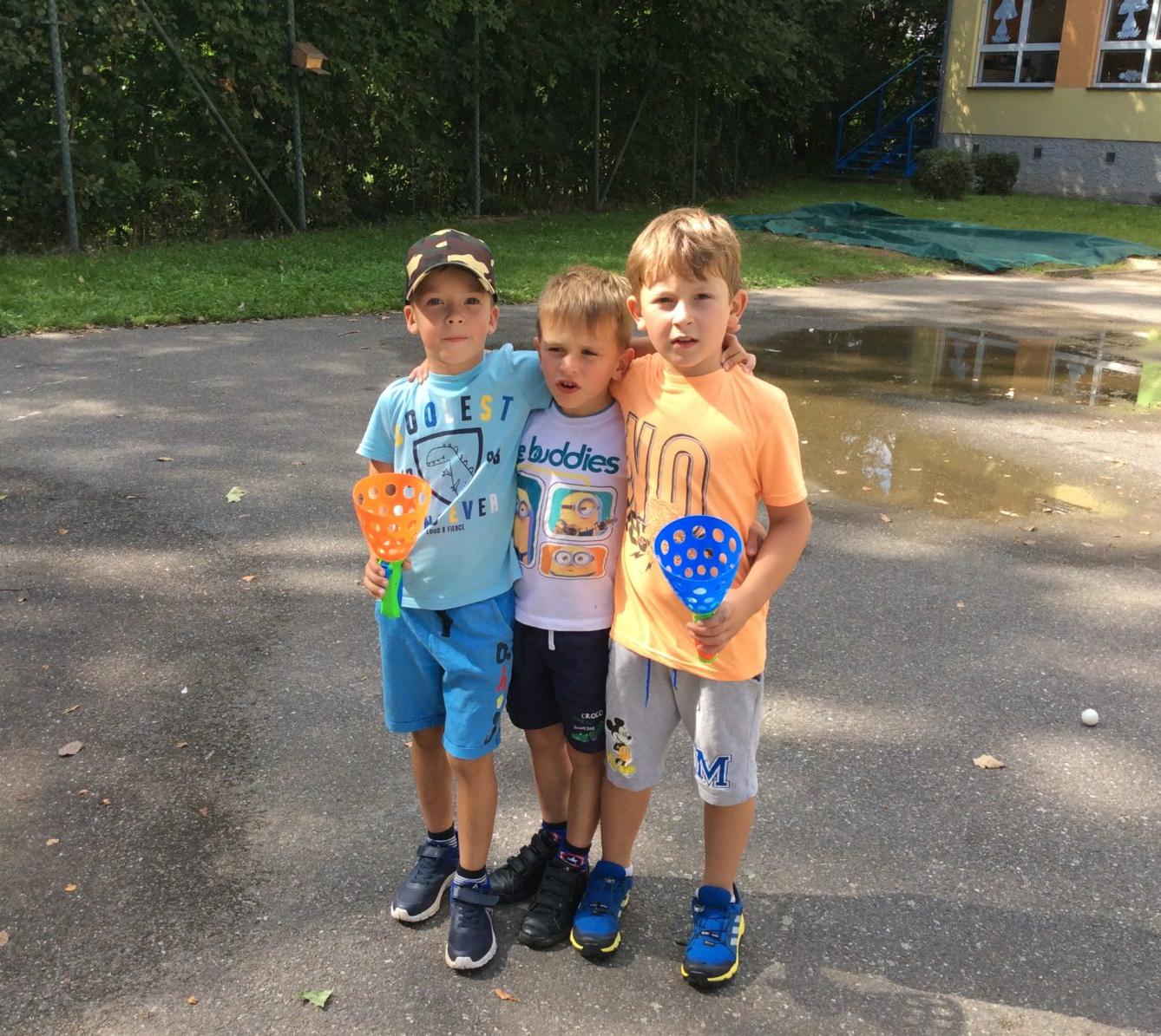 ZÁŘÍ - 2. ODDĚLENÍ - 36