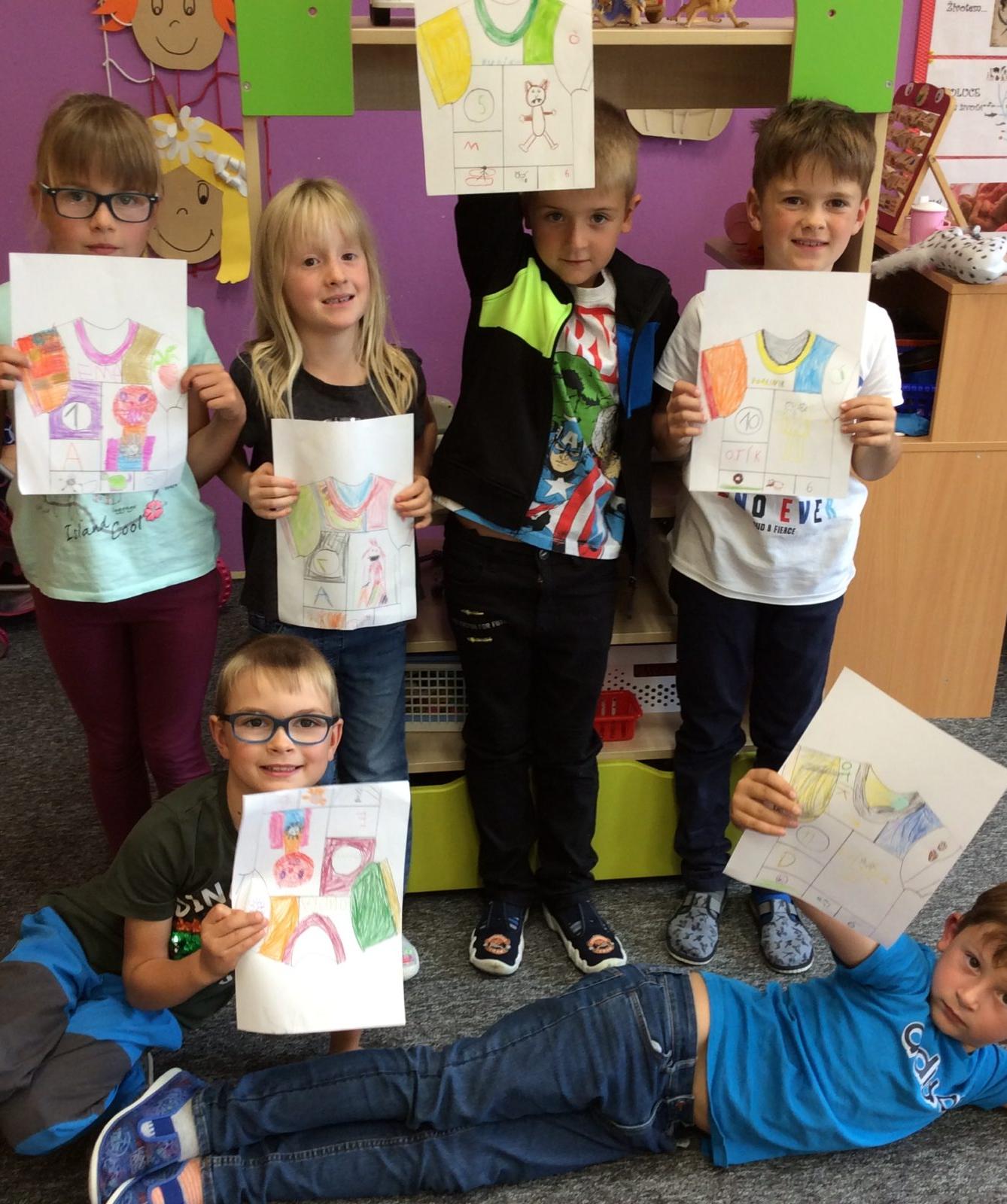 ZÁŘÍ - 2. ODDĚLENÍ - 59