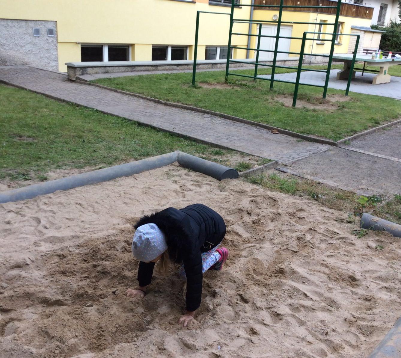 ZÁŘÍ - 2. ODDĚLENÍ - 91