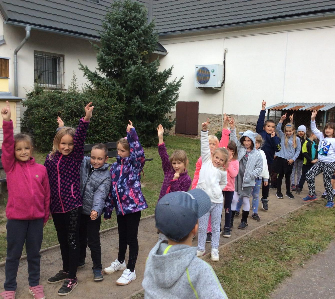 ZÁŘÍ - 2. ODDĚLENÍ - 97