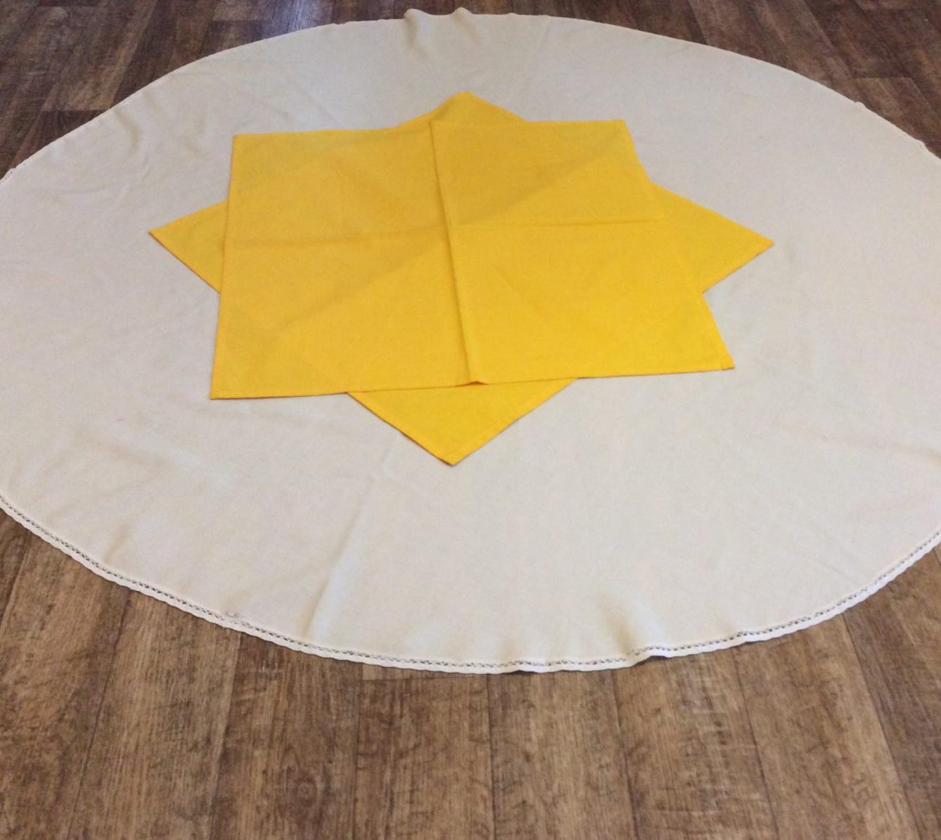 Návštěva Kostela sv. Mikuláše - 66