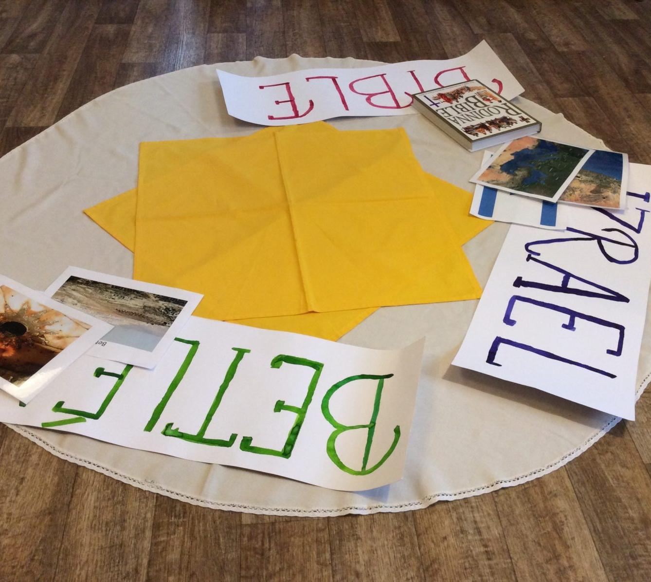 Návštěva Kostela sv. Mikuláše - 71