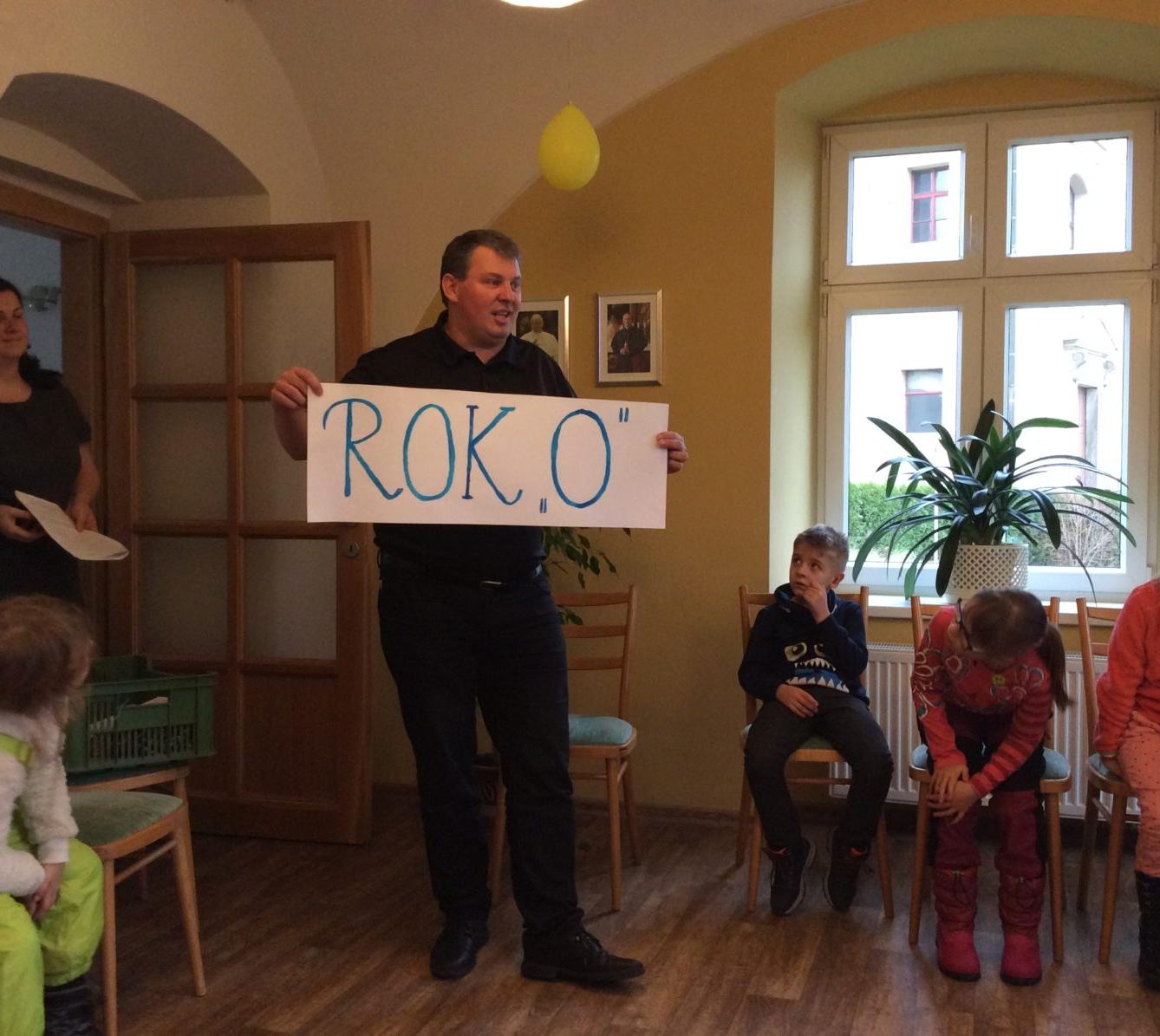 Návštěva Kostela sv. Mikuláše - 72