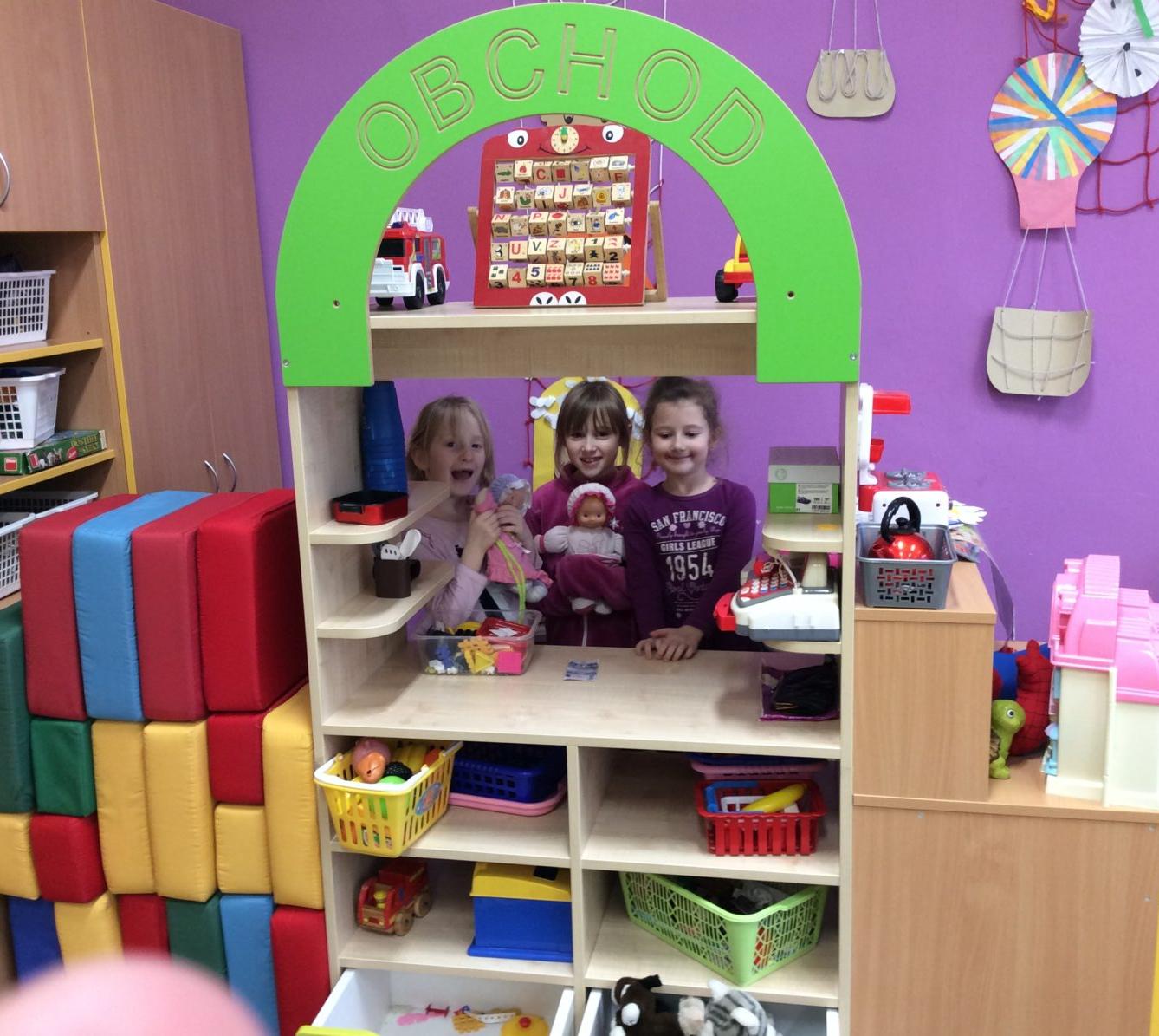 II. oddělení LEDEN - 35