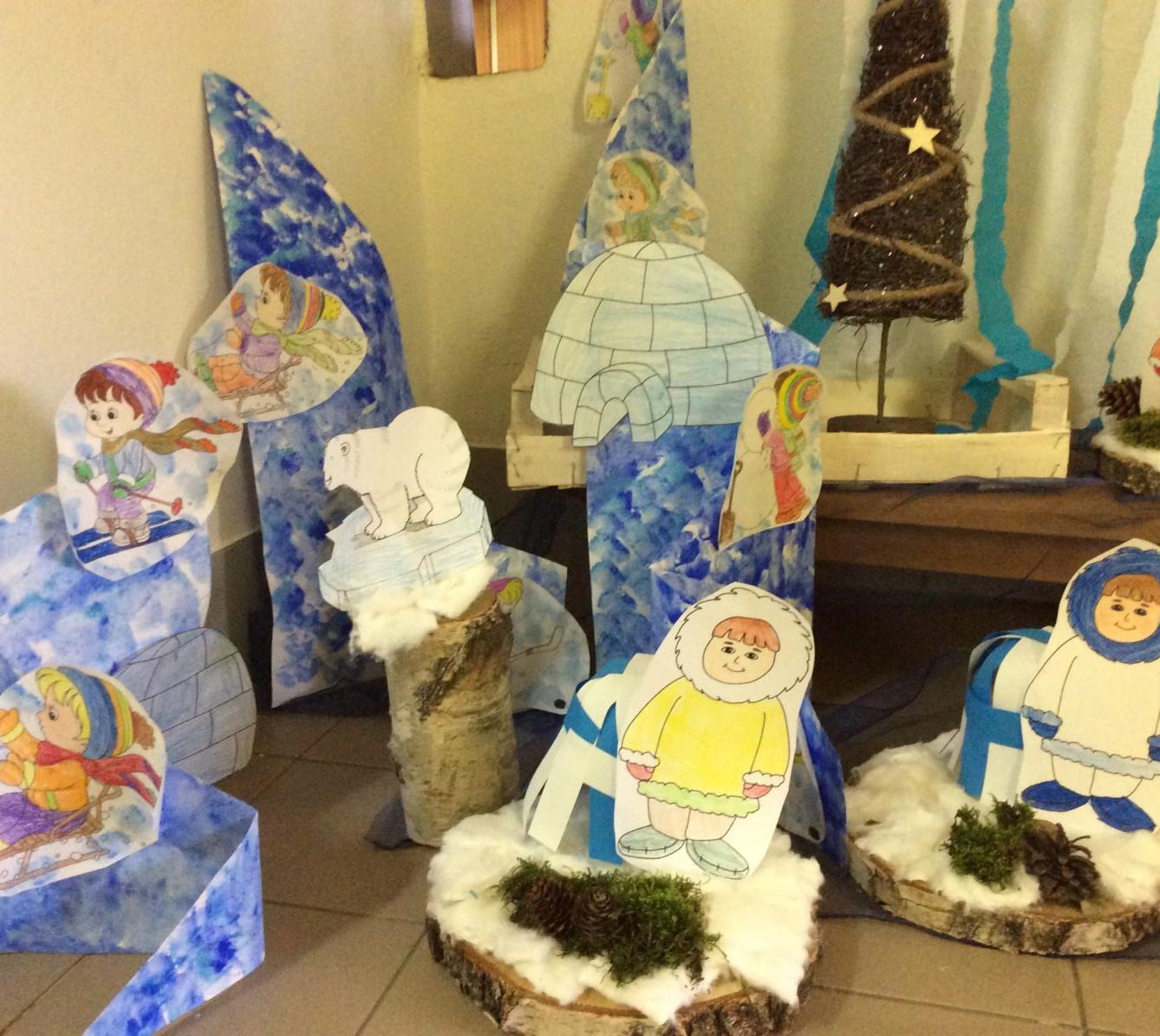 II. oddělení LEDEN - 41