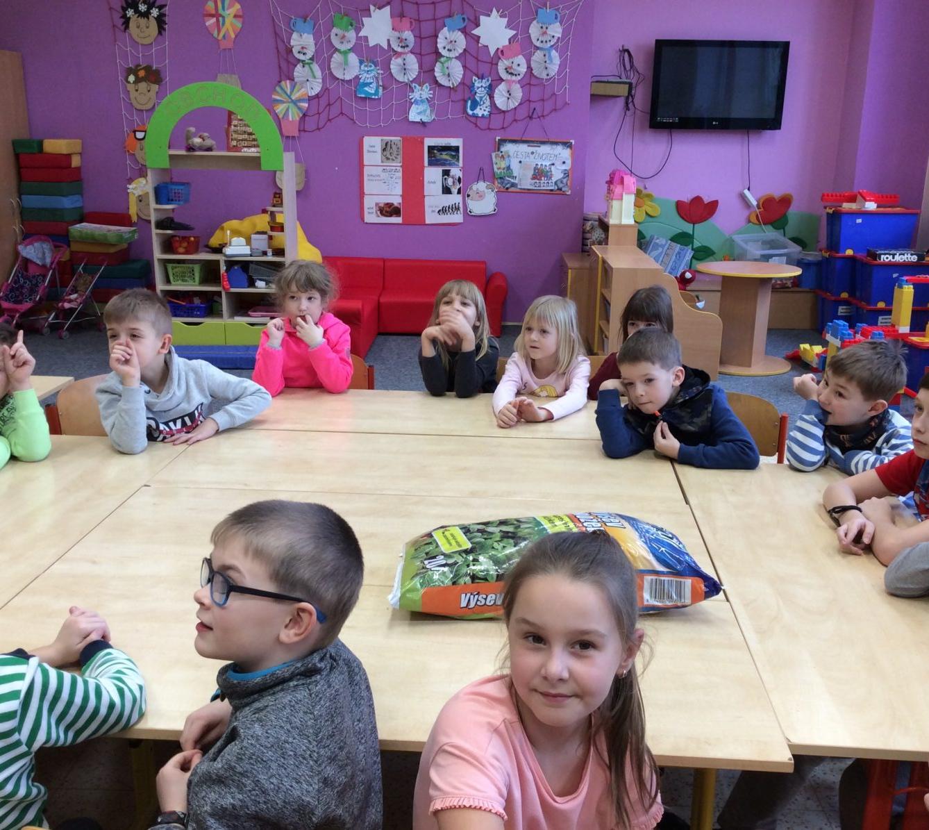 II. ODDĚLENÍ Únor - 67