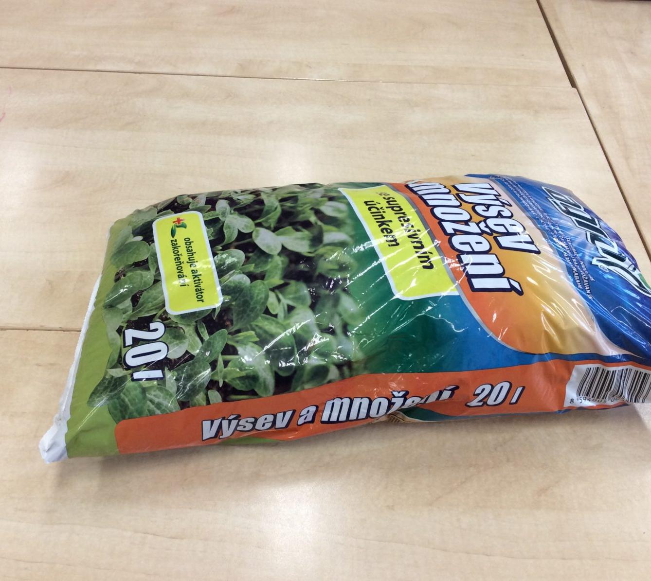 II. ODDĚLENÍ Únor - 68