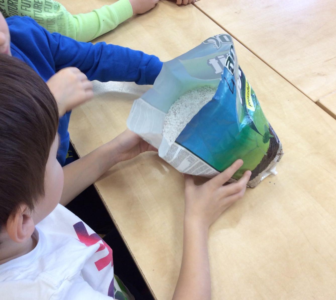 II. ODDĚLENÍ Únor - 76