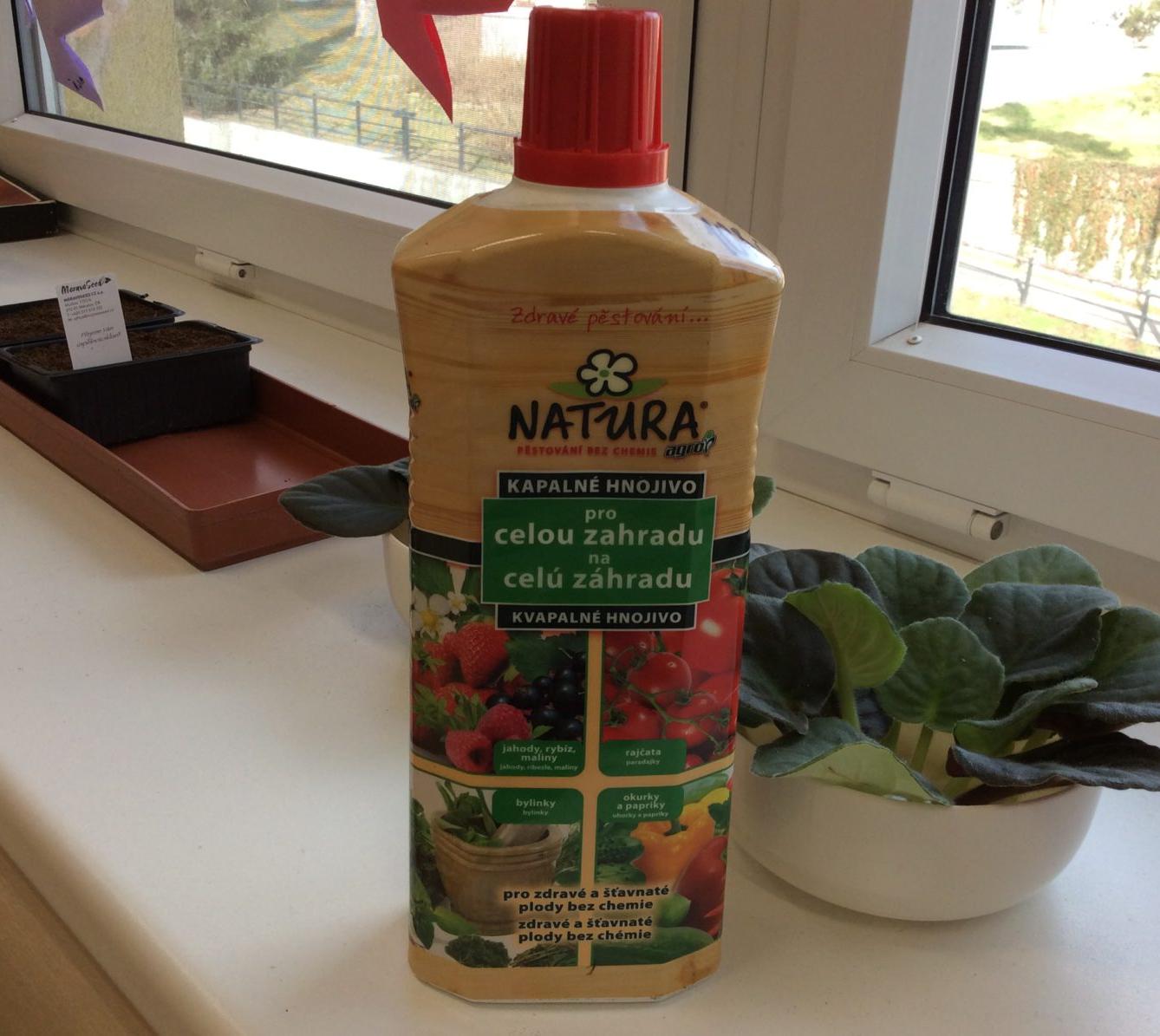 II. ODDĚLENÍ Únor - 89