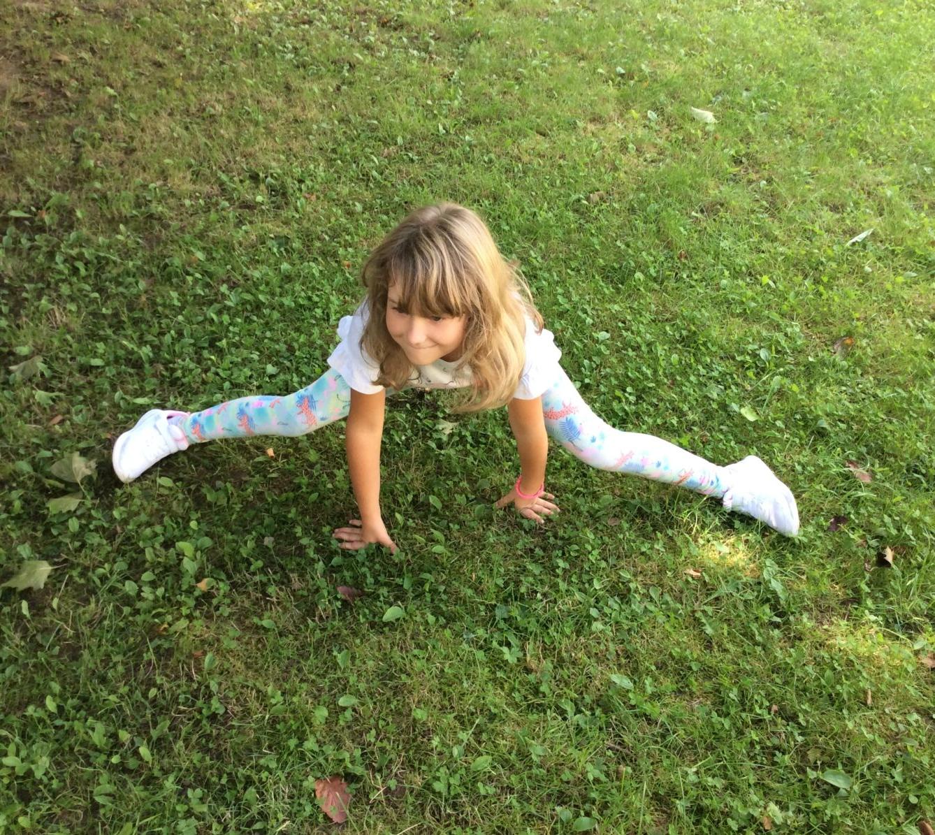 II.oddělení ZÁŘÍ - 16