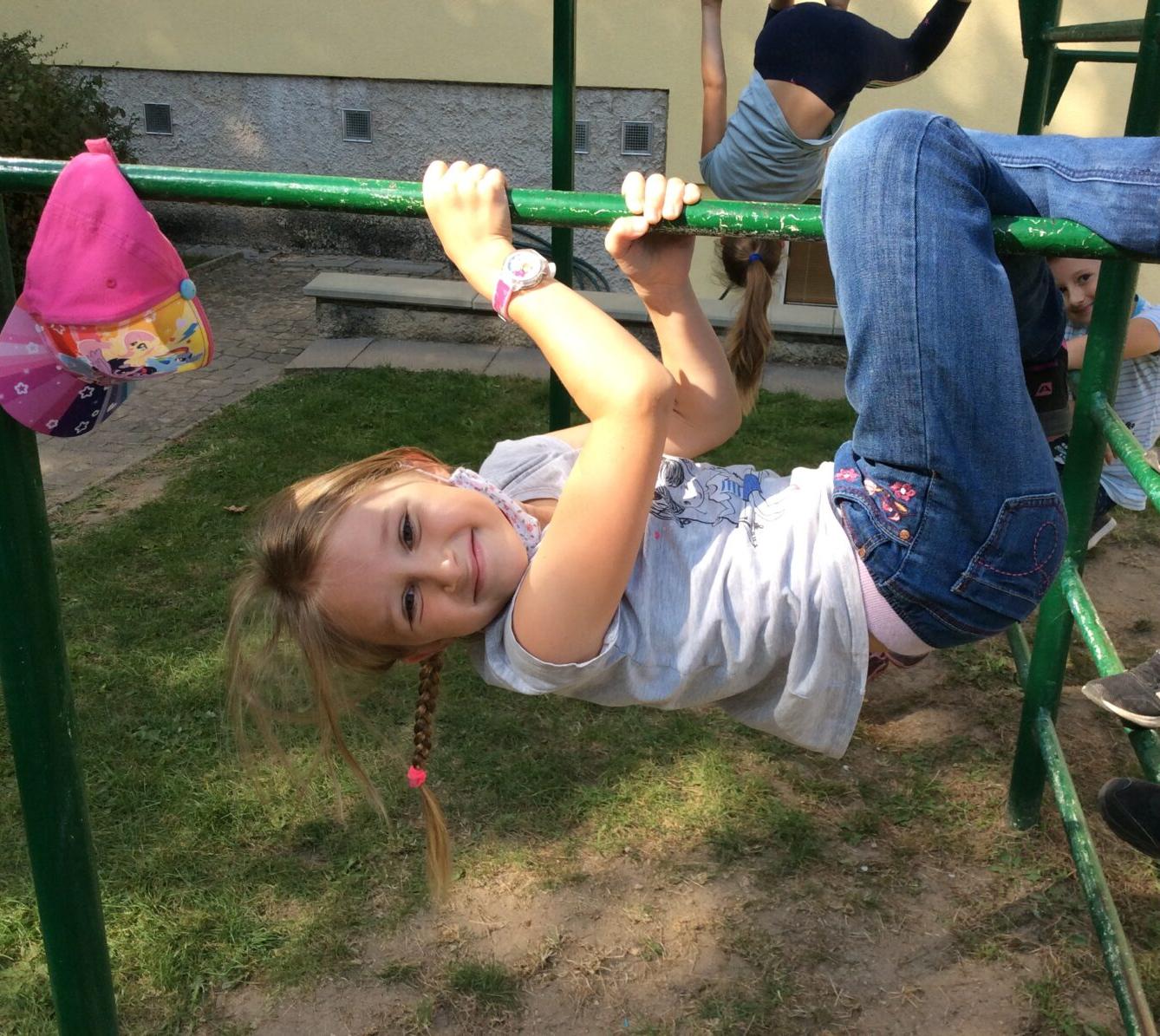 II.oddělení ZÁŘÍ - 39