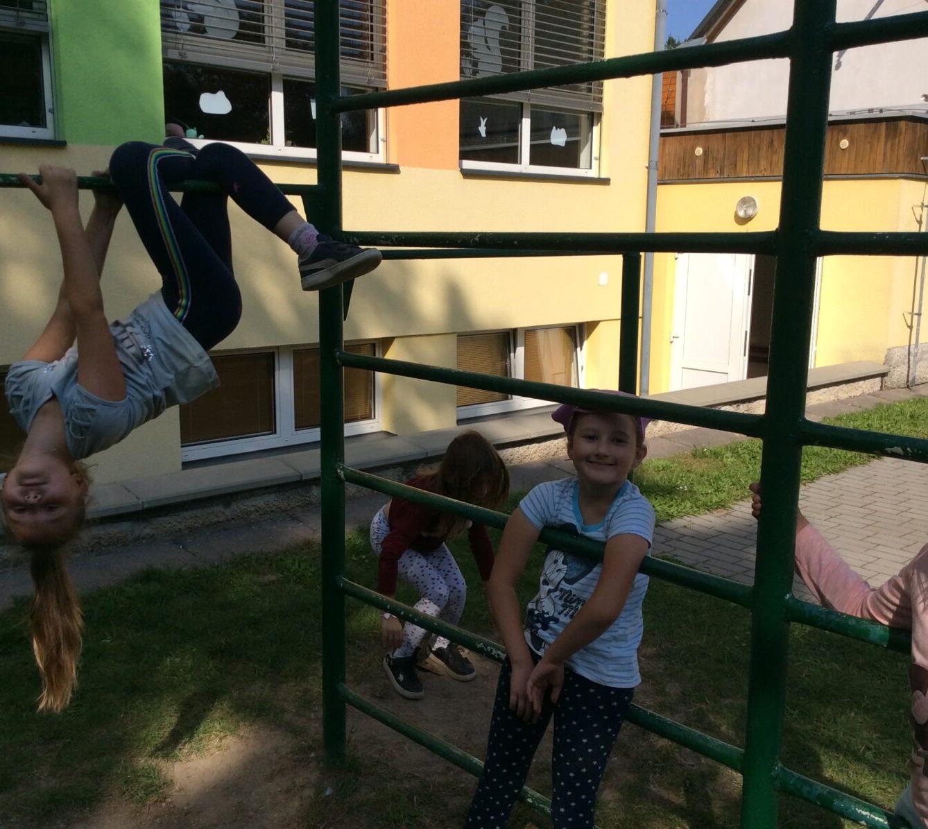 II.oddělení ZÁŘÍ - 40