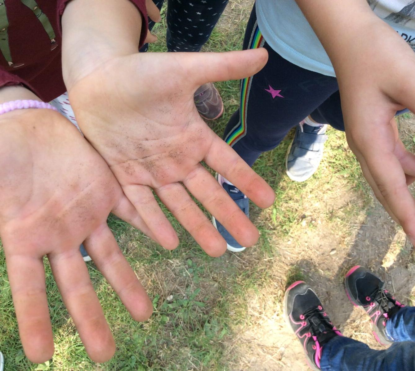 II.oddělení ZÁŘÍ - 41