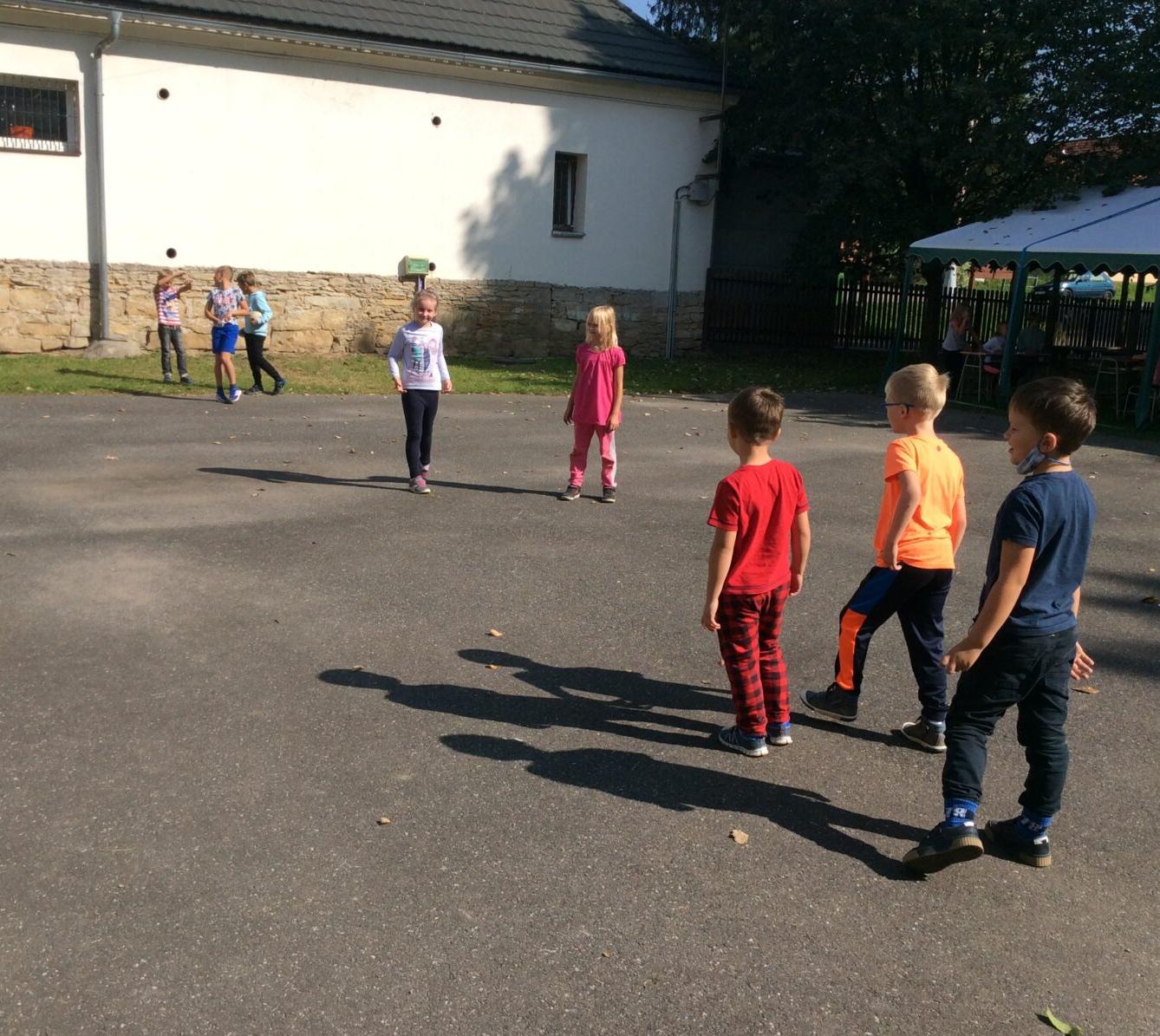 II.oddělení ZÁŘÍ - 42