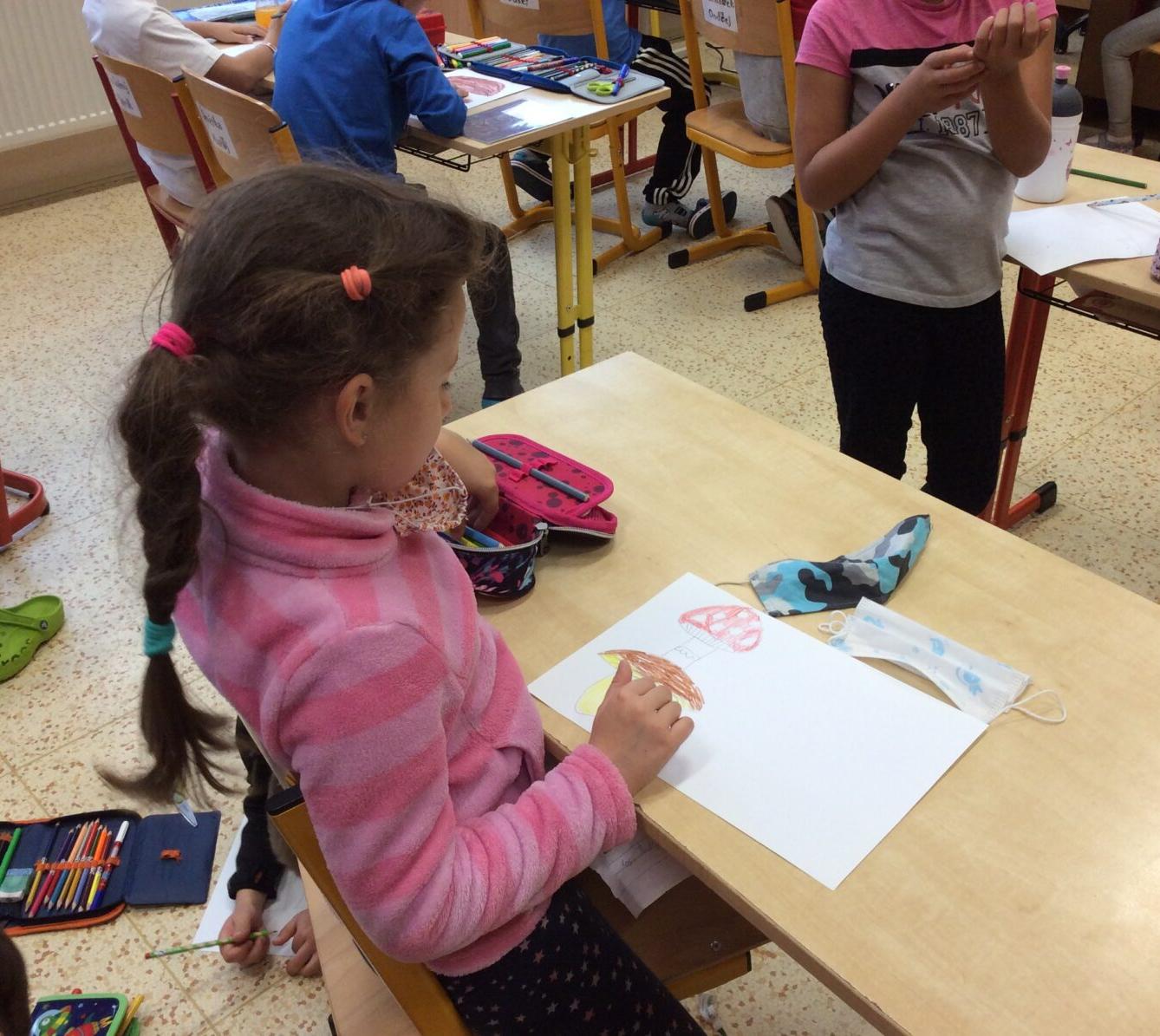 II.oddělení ZÁŘÍ - 51