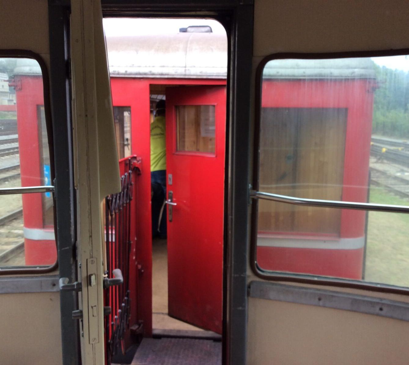 II.oddělení ZÁŘÍ - 62