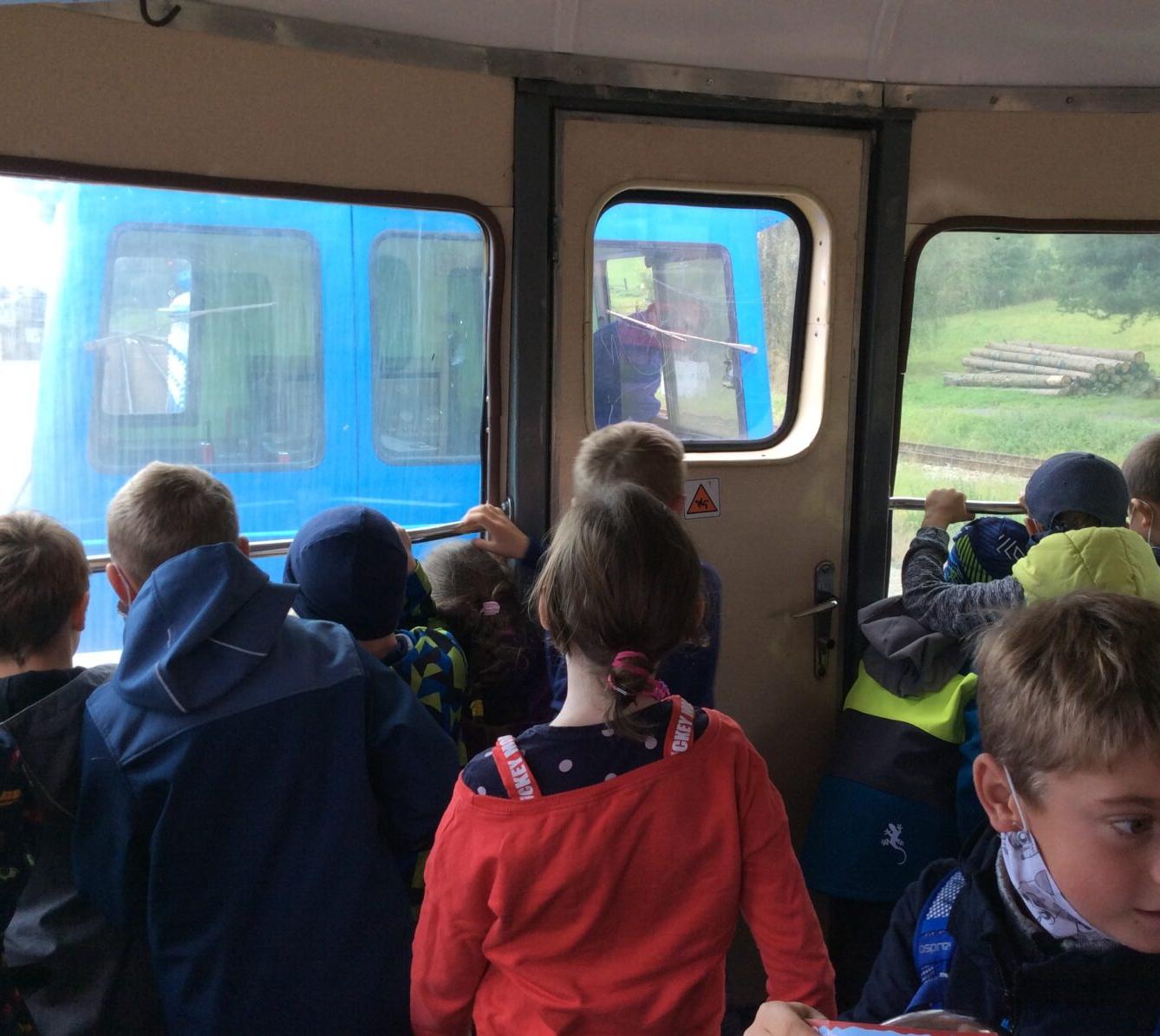 II.oddělení ZÁŘÍ - 69