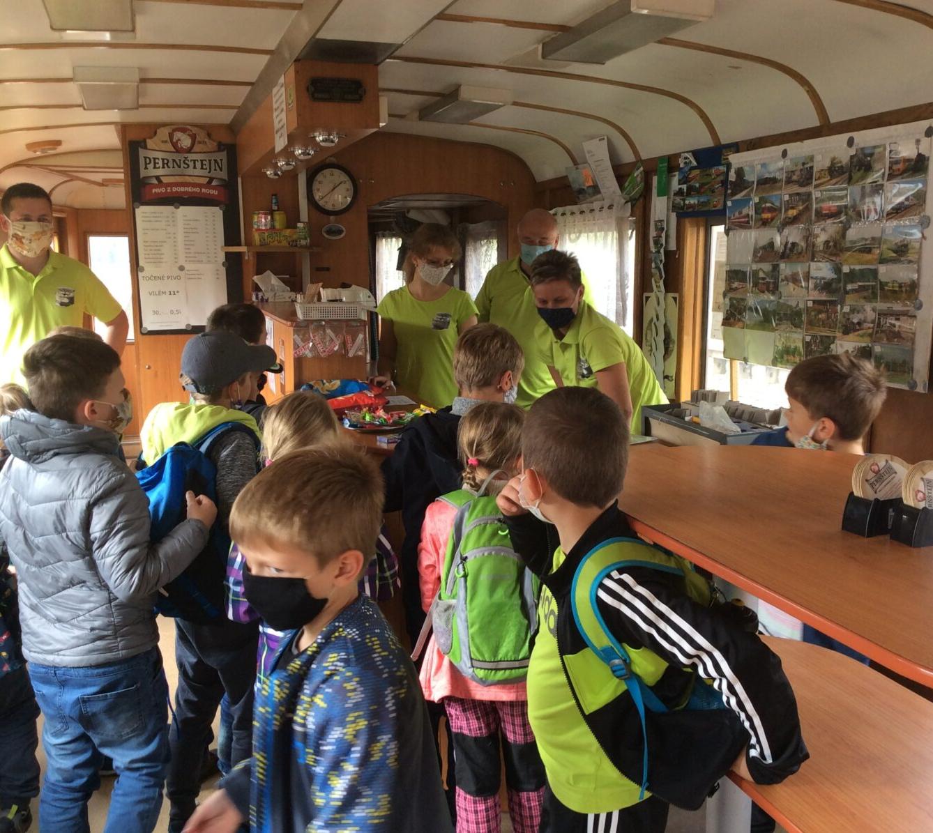 II.oddělení ZÁŘÍ - 71