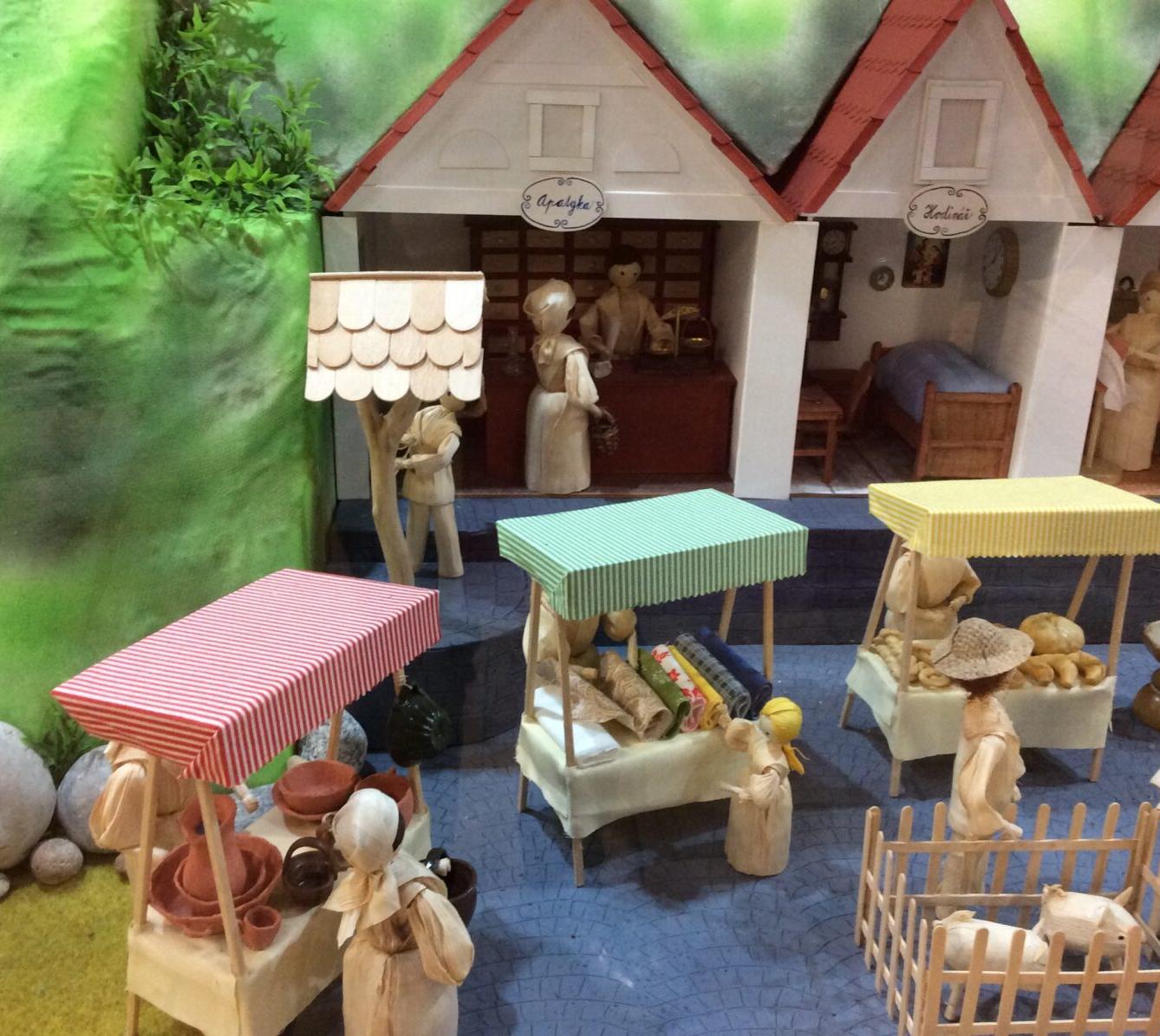 Družinový výlet do Doudleb nad Orlicí - 20