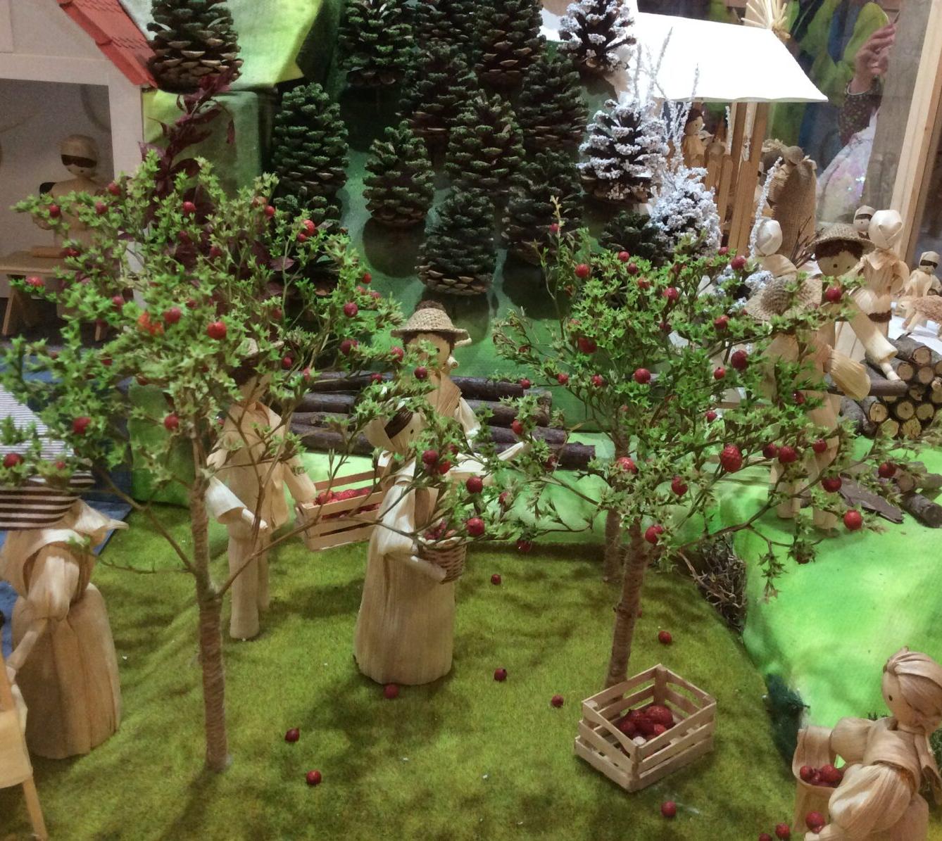 Družinový výlet do Doudleb nad Orlicí - 22