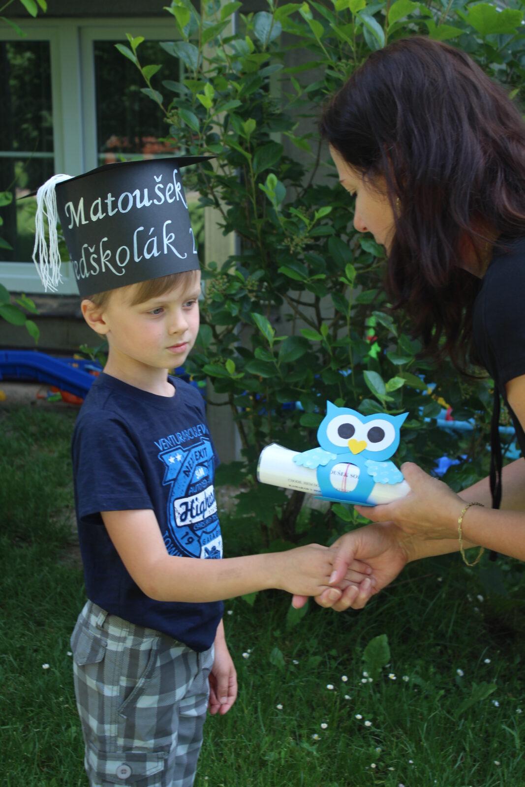 broučci+sovičky-loučení s předškoláky - 60