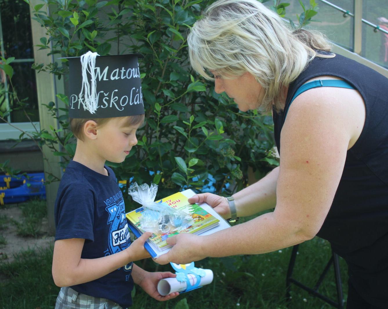 broučci+sovičky-loučení s předškoláky - 61