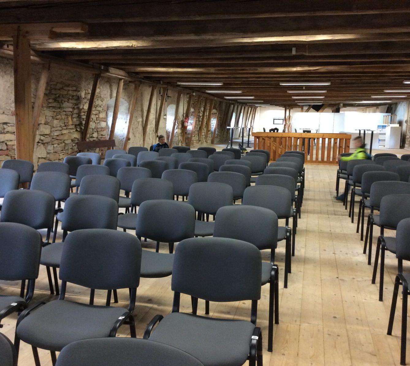 Družinový výlet do Doudleb nad Orlicí - 28