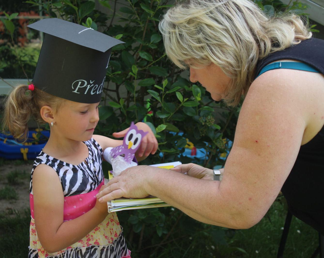 broučci+sovičky-loučení s předškoláky - 64